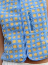 334184d5-4f4c-45c8-a738-b17df9467a8f-Max-Origin