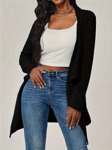 3471a52227de403fa38053c3a2194bcf-Max-Origin