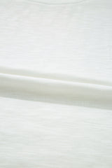 34d31f75b709cfc0