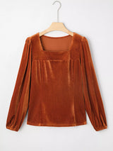 34e4a40622944479b4f85da8a22b7482-Max-Origin