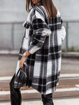 35e30022-3edf-4f1d-b7f7-902d90ff6501-Max-Origin