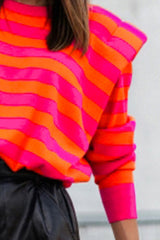 37b00660-cc56-4e51-b530-0ab55b0f59fe-Max