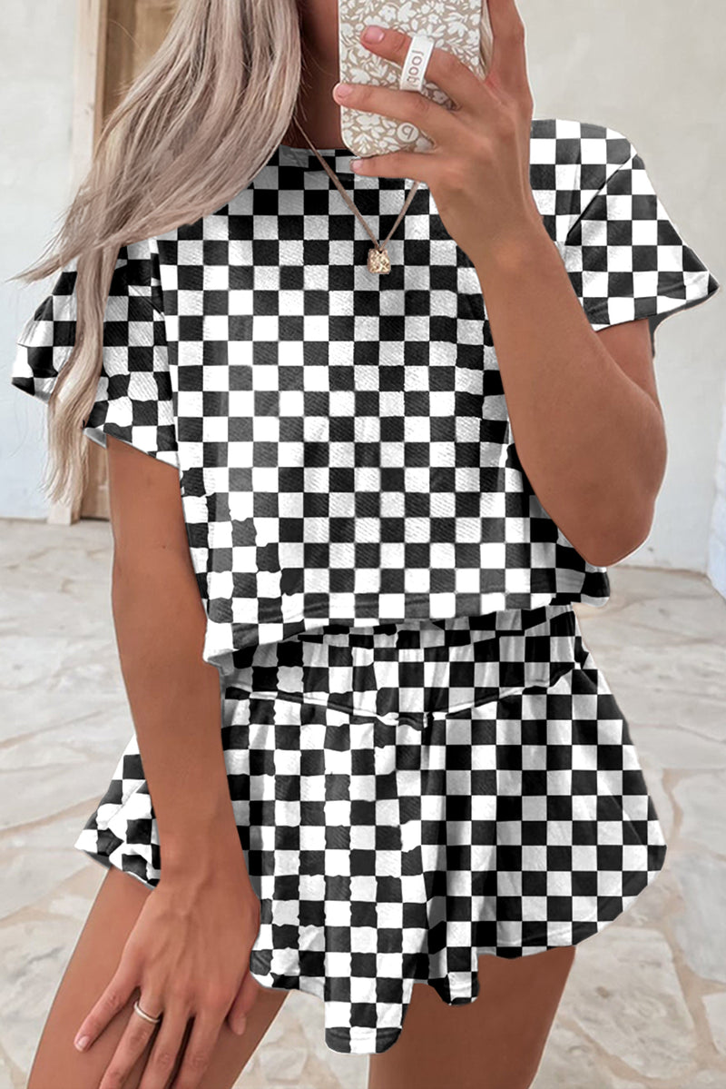 37e4241c6b4140aa