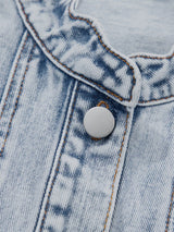 381f51e3aace4aae9b1b7b23069a2b5a-Max-Origin