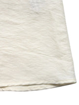 38f9181446ab4ca9ab6a833b9dc8d873-Max-Origin