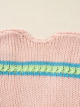 393a4fdaf1f24a0e8e69765064eaa4e7-Max-Origin