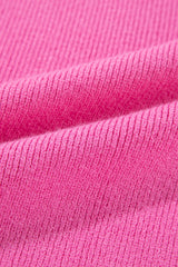 39c2ce70-7a06-4d75-861a-ecf3b9903b77-Max