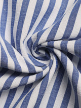 3a4ae5ecffdb4ceba0bb0625f0f75b73-Max-Origin