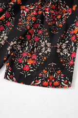 3ddb5940-ec6d-4882-bd7a-4bd307185069-Max-Origin