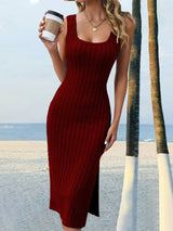 3dde75a81e6041ebaea57776c4522add-Max-Origin