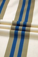 3de808d607a63234