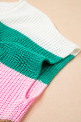 3fb26ec6fd83b36a