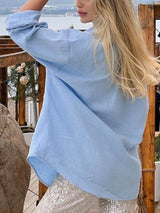 4144d9f8-6235-4729-85e4-4d33fabe0c78-Max-Origin