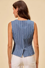 416a7c883a2b42469528f3fe8c5a6ef8-Max-Origin