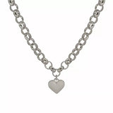 424e8bb1-0282-4408-ac91-999c8a4f0870-Max-Origin