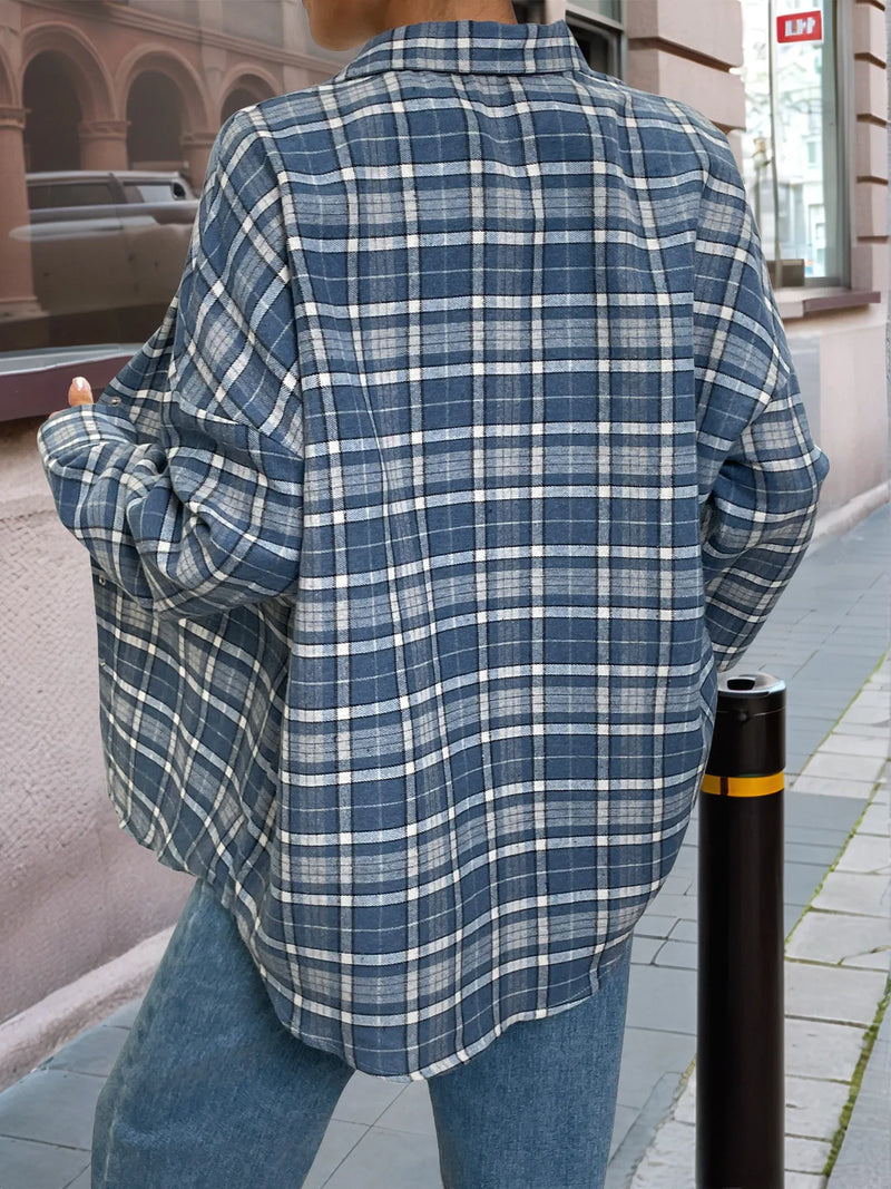 44151d0eb22941fa9df05839523e3eaa-Max-Origin