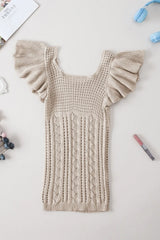 44b95575-2cad-4b35-98dd-32d02e746d0a-Max-Origin