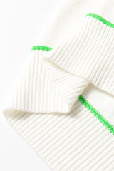 44dd84503a9a45ce