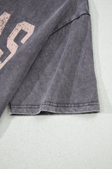 478ab5844ceb7131