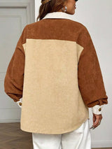 4993302d-934e-4a17-bf5b-88d98451ac87-Max-Origin