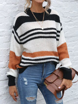 4a135d0f-ef22-47cd-8fd6-005d59a83de1-Max-Origin