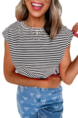 4a282841537c104f