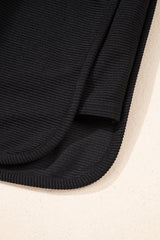 4b3587c1c6a3ef59