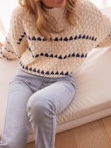 4bf191ae-fea6-4182-a031-09dd2b9ed26c-Max-Origin