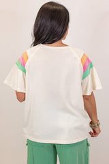 4ce49dde5863674f