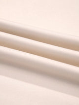 4d06346c9d9f4230aefdc7f7038416a6-Max-Origin