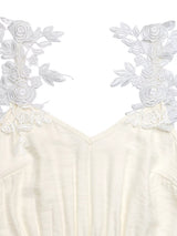 4dcfe61445174b2291484e6c7f336cf0-Max-Origin