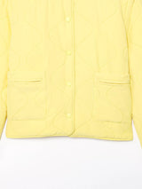 4fb40fd4fac64e848a8081bb20da142e-Max-Origin