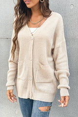 51ca8356ae794f2cb01137cff2200f4e-Max