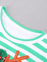 52ef4323d88f40c6a2dfe0b36b23c922-Max-Origin