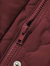 5321a572e2024170927df6e5a73306ba-Max-Origin