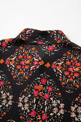 54de8e84-fcca-41db-b956-3aedb2fcd29c-Max-Origin