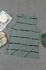 55ef6a88a565590a