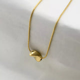 56f6e20f-dc2e-4cc1-8ccf-d9650dc8a5da-Max-Origin