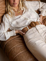 57eedb26ff124dc1b9fec5b610c7da99-Max-Origin