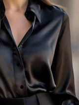 58f49cd7b5b04270b3b990158d8c83f5-Max-Origin