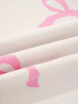 597dd6b3c65940fa87f7a42464fb03fe-Max-Origin