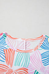 5bf085ef628c6a2b