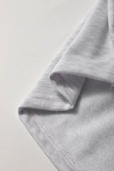 60098e35e803de1a