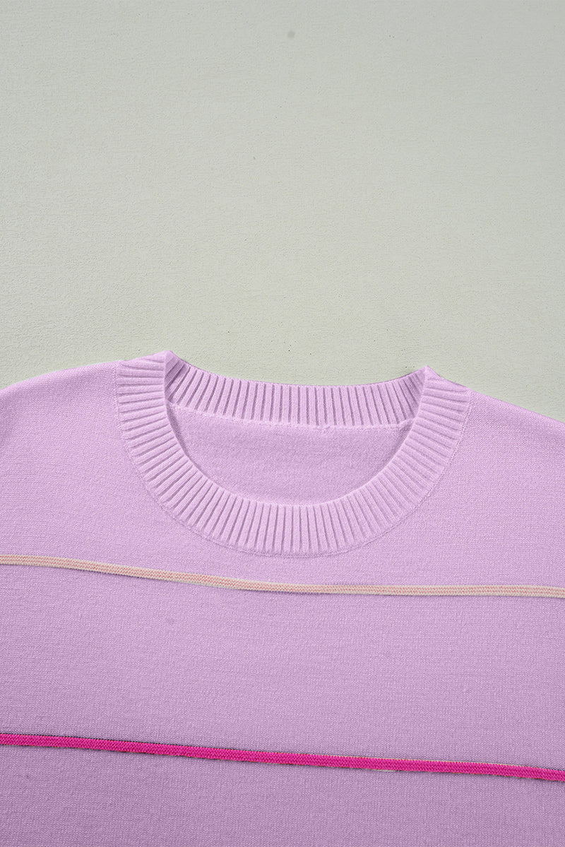 62e389d5bb0e713e