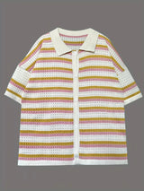 6578c193-4892-48a7-b4c5-94e4626752d7-Max-Origin