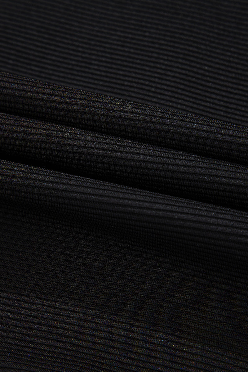 6a61244b5778848d