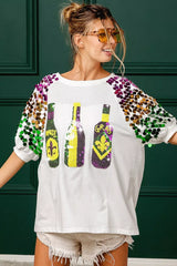 6bac25754e8e4ce2a70e45db46f8b415-Max-Origin