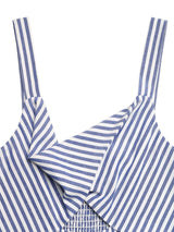 6dc13a4d-ff70-43d1-80f9-c492d5081a4d-Max-Origin