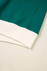 712a605cfb7ca40d