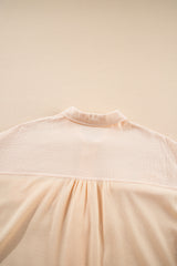 72ccf964a14675df